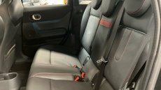 MINI Cooper 2.0 S Sport 5dr Auto Petrol Hatchback